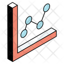 پیش‌نمایش فایل graph-12720499 از پک کسب و کار و دفتر