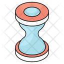 پیش‌نمایش فایل hourglass-12720517 از پک کسب و کار و دفتر
