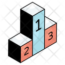 پیش‌نمایش فایل leaderboard-12720581 از پک کسب و کار و دفتر