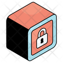پیش‌نمایش فایل locker-12720494 از پک کسب و کار و دفتر