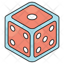 پیش‌نمایش فایل ludo-dice-12720538 از پک کسب و کار و دفتر