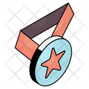 پیش‌نمایش فایل medal-12720561 از پک کسب و کار و دفتر
