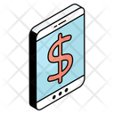 پیش‌نمایش فایل mobile-money-12720577 از پک کسب و کار و دفتر