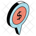 پیش‌نمایش فایل money-chat-12720519 از پک کسب و کار و دفتر