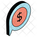 پیش‌نمایش فایل money-message-12720505 از پک کسب و کار و دفتر