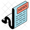 پیش‌نمایش فایل newspaper-12720570 از پک کسب و کار و دفتر