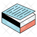 پیش‌نمایش فایل notepad-12720595 از پک کسب و کار و دفتر