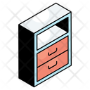 پیش‌نمایش فایل office-drawer-12720599 از پک کسب و کار و دفتر