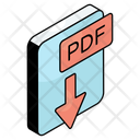 پیش‌نمایش فایل pdf-download-12720586 از پک کسب و کار و دفتر
