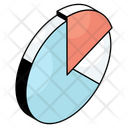 پیش‌نمایش فایل pie-chart-12720491 از پک کسب و کار و دفتر