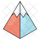 پیش‌نمایش فایل pyramid-chart-12720512 از پک کسب و کار و دفتر