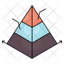 پیش‌نمایش فایل pyramid-chart-12720579 از پک کسب و کار و دفتر