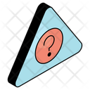پیش‌نمایش فایل question-sign-12720574 از پک کسب و کار و دفتر