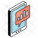 پیش‌نمایش فایل analytical-chat-12714986 از پک مالی