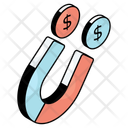 پیش‌نمایش فایل attract-money-12714919 از پک مالی