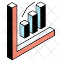 پیش‌نمایش فایل bar-graph-12714929 از پک مالی