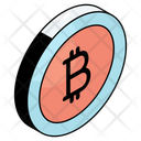پیش‌نمایش فایل bitcoin-12714956 از پک مالی