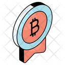 پیش‌نمایش فایل bitcoin-badge-12714976 از پک مالی