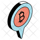 پیش‌نمایش فایل bitcoin-chat-12715011 از پک مالی