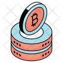 پیش‌نمایش فایل bitcoin-data-12714950 از پک مالی
