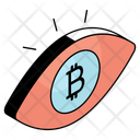 پیش‌نمایش فایل bitcoin-monitoring-12714943 از پک مالی