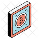پیش‌نمایش فایل bitcoin-scan-12714957 از پک مالی