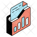 پیش‌نمایش فایل business-folder-12714969 از پک مالی