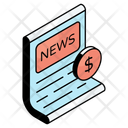 پیش‌نمایش فایل business-news-12714920 از پک مالی