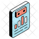 پیش‌نمایش فایل business-report-12714992 از پک مالی