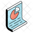 پیش‌نمایش فایل business-report-12715002 از پک مالی
