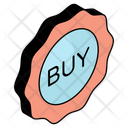 پیش‌نمایش فایل buy-label-12715033 از پک مالی