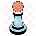 پیش‌نمایش فایل chess-piece-12714967 از پک مالی
