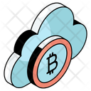 پیش‌نمایش فایل cloud-bitcoin-12714984 از پک مالی
