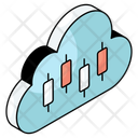 پیش‌نمایش فایل cloud-boxplot-12714971 از پک مالی