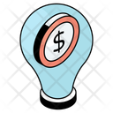 پیش‌نمایش فایل creative-money-12714936 از پک مالی