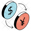 پیش‌نمایش فایل currency-exchange-12714944 از پک مالی