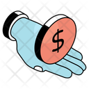 پیش‌نمایش فایل dollar-12714921 از پک مالی