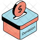 پیش‌نمایش فایل donation-12714942 از پک مالی