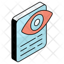 پیش‌نمایش فایل file-monitoring-12714937 از پک مالی