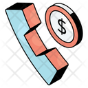 پیش‌نمایش فایل financial-call-12714995 از پک مالی