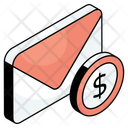 پیش‌نمایش فایل financial-email-12715003 از پک مالی
