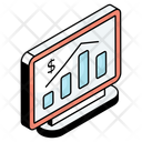 پیش‌نمایش فایل financial-graph-12714922 از پک مالی