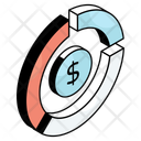 پیش‌نمایش فایل financial-graph-12714978 از پک مالی