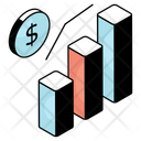 پیش‌نمایش فایل financial-graph-12714996 از پک مالی