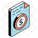 پیش‌نمایش فایل financial-paper-12714970 از پک مالی