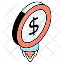 پیش‌نمایش فایل financial-startup-12714991 از پک مالی