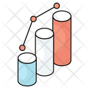 پیش‌نمایش فایل graph-12714966 از پک مالی