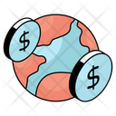 پیش‌نمایش فایل international-money-12714947 از پک مالی