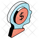 پیش‌نمایش فایل investor-12714997 از پک مالی