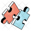 پیش‌نمایش فایل jigsaw-12715006 از پک مالی